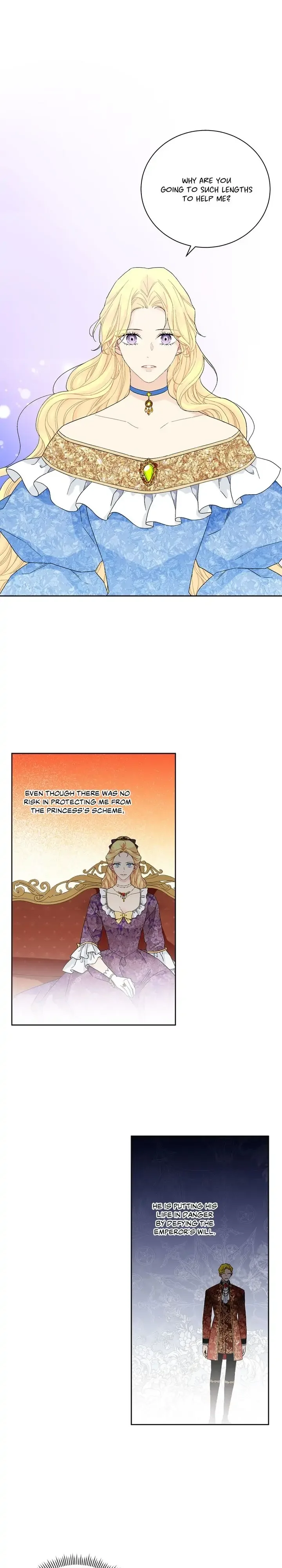 Elskar Chapter 84 page 2