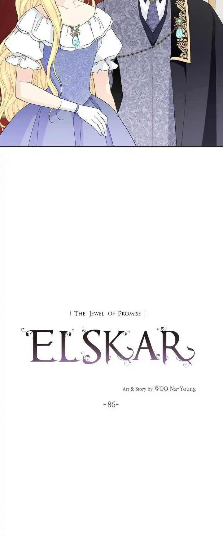 Elskar Chapter 86 page 3