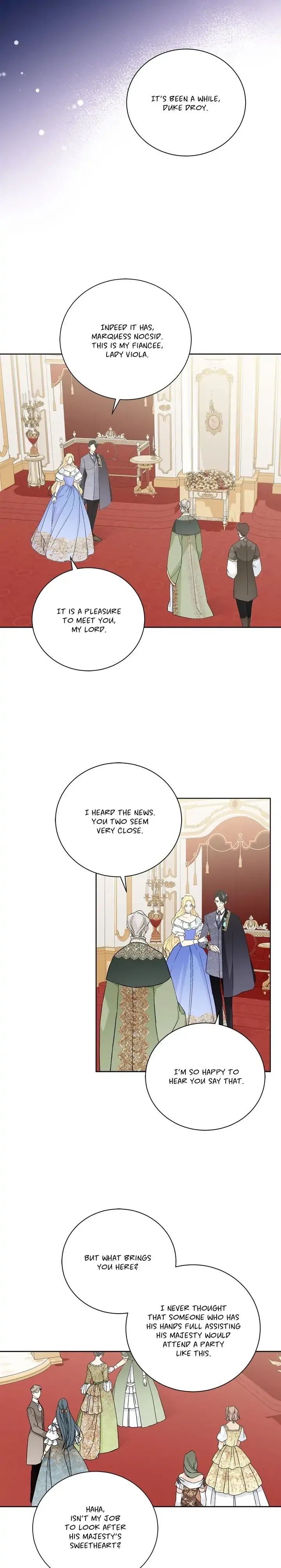 Elskar Chapter 86 page 8