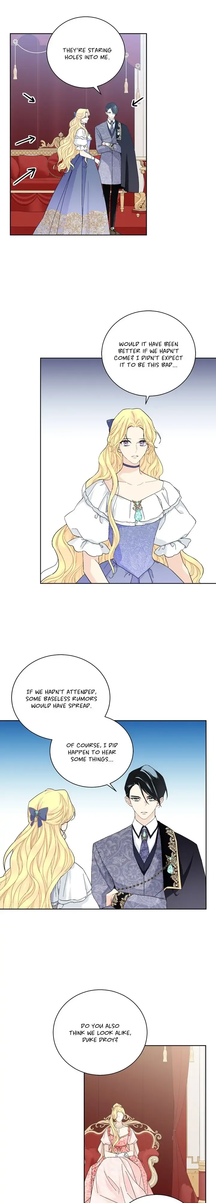 Elskar Chapter 86 page 4