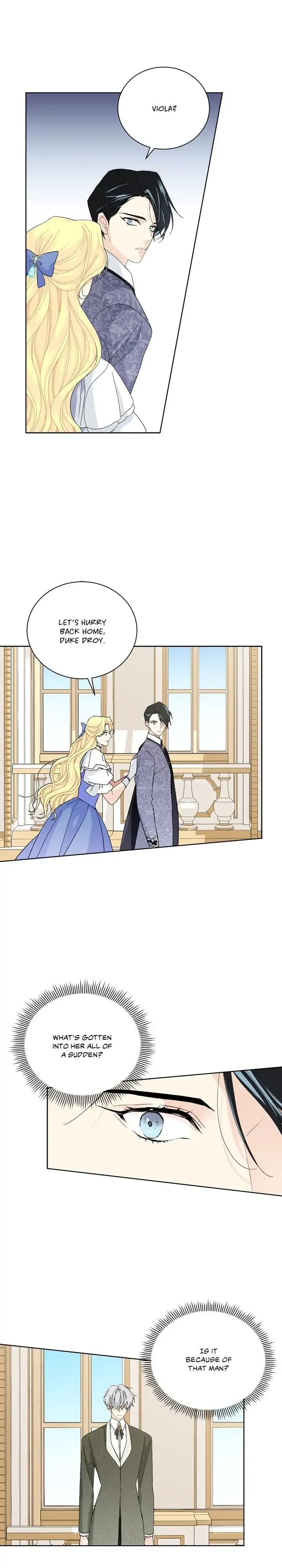Elskar Chapter 86 page 15