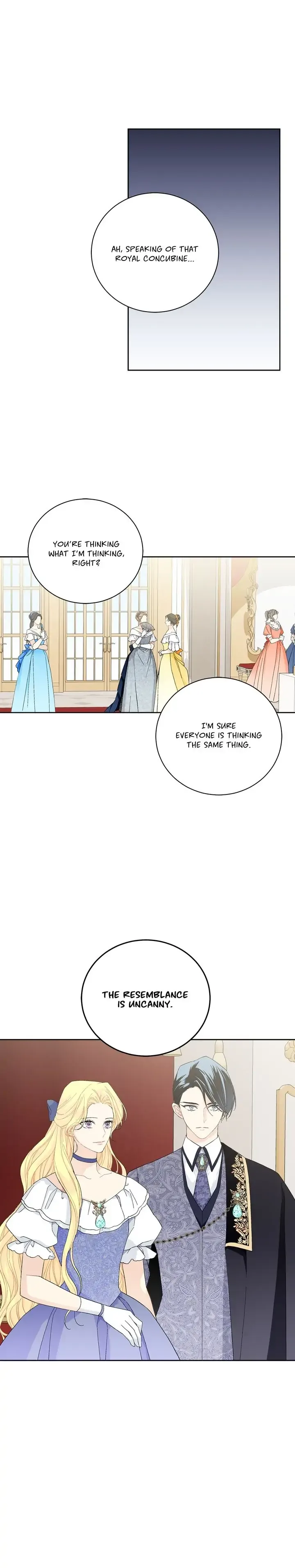 Elskar Chapter 85 page 19