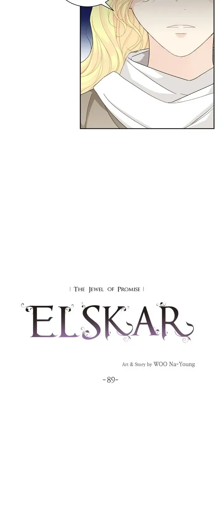 Elskar Chapter 89 page 3