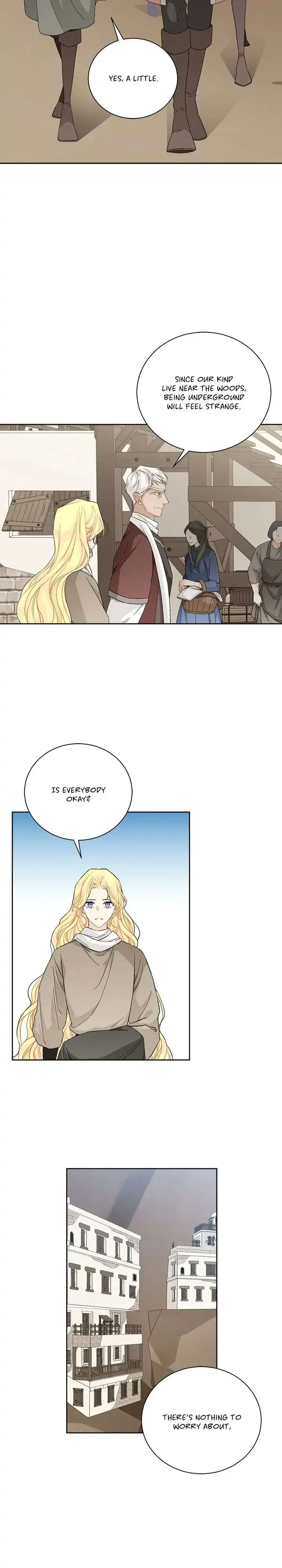 Elskar Chapter 88 page 12