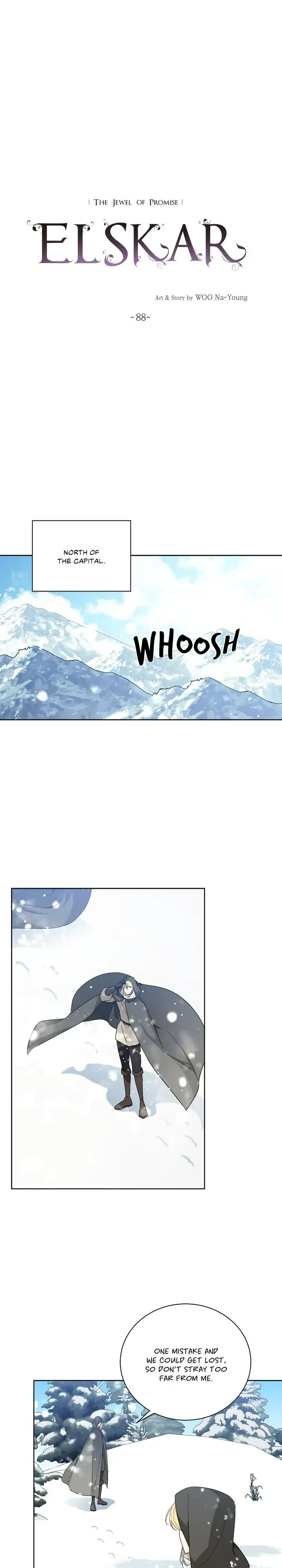 Elskar Chapter 88 page 4