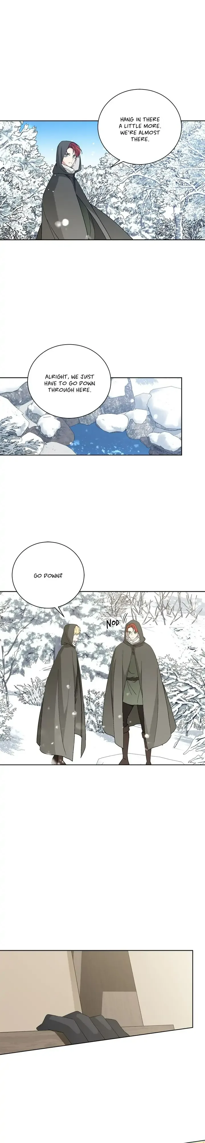 Elskar Chapter 88 page 6