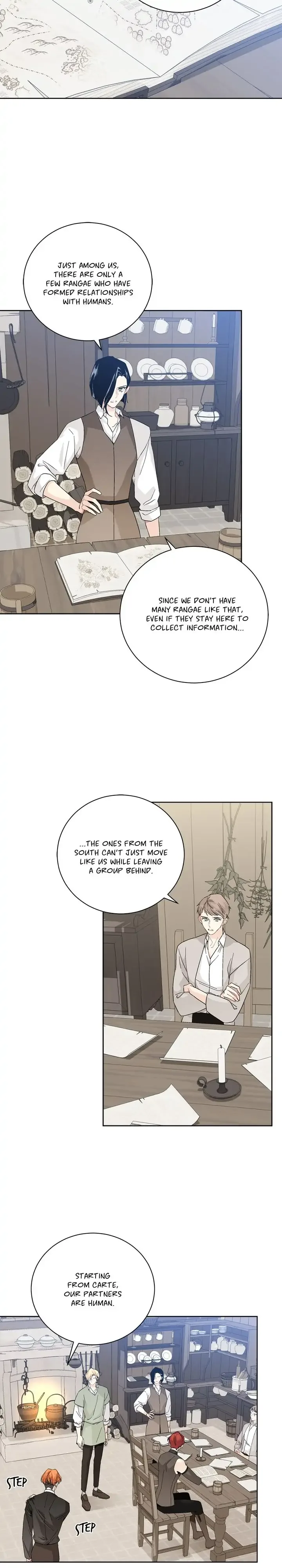 Elskar Chapter 87 page 12