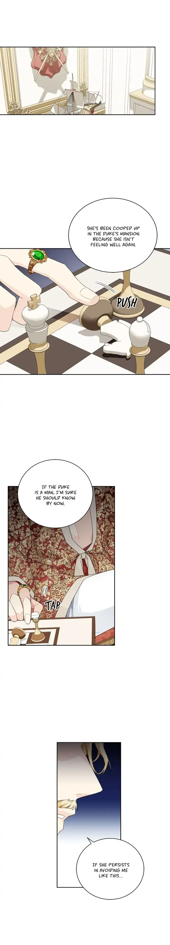 Elskar Chapter 90 page 16