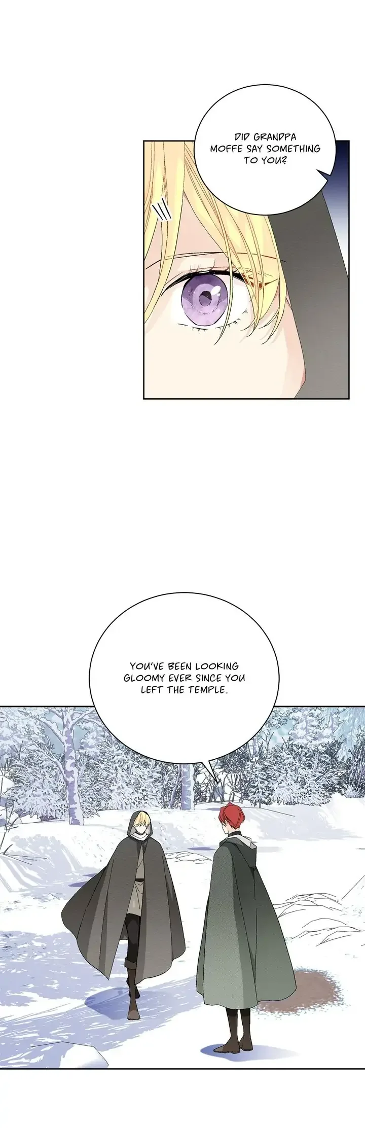 Elskar Chapter 91 page 2