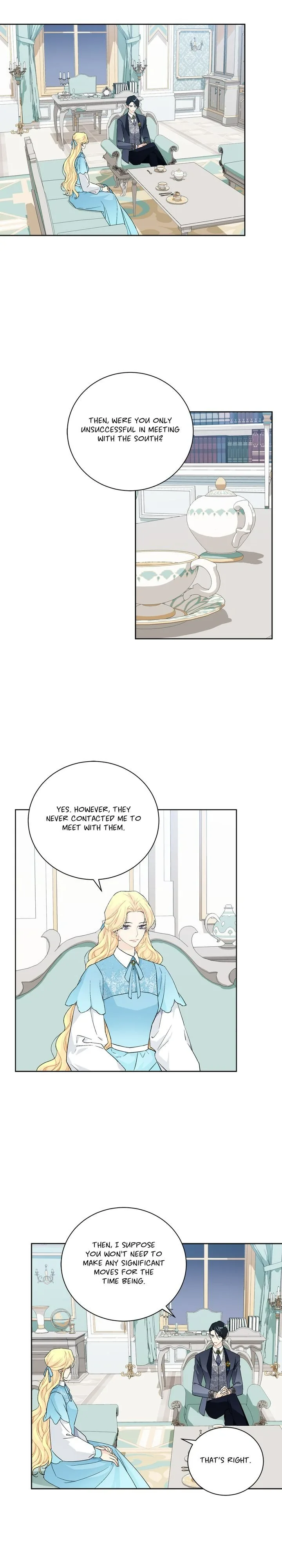 Elskar Chapter 92 page 4