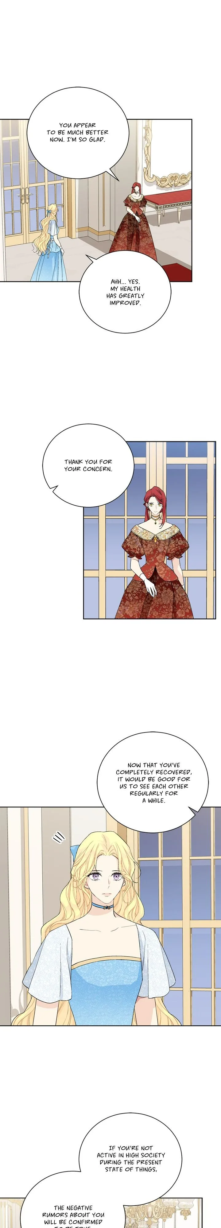 Elskar Chapter 92 page 14