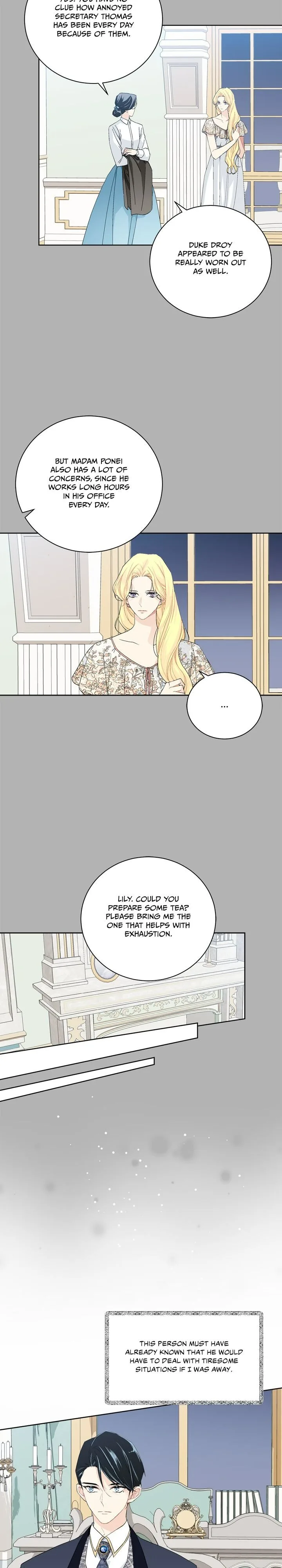 Elskar Chapter 92 page 6