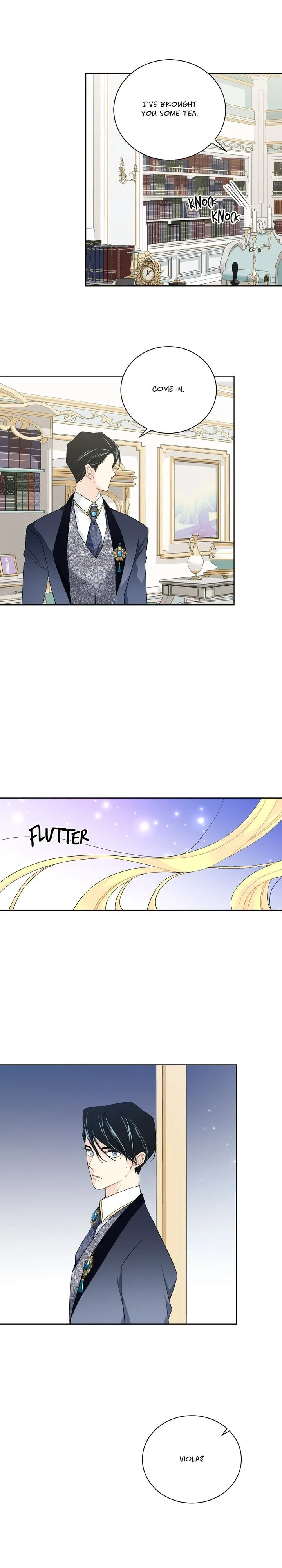 Elskar Chapter 92 page 2