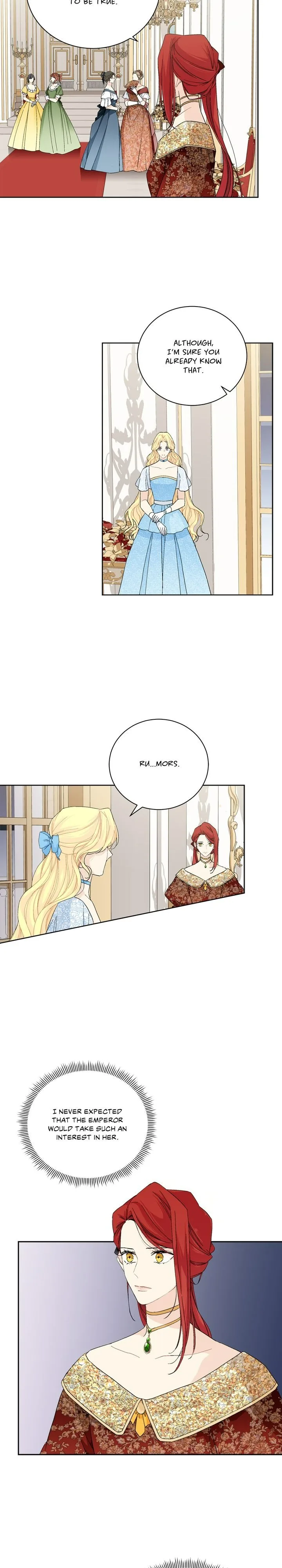 Elskar Chapter 92 page 15