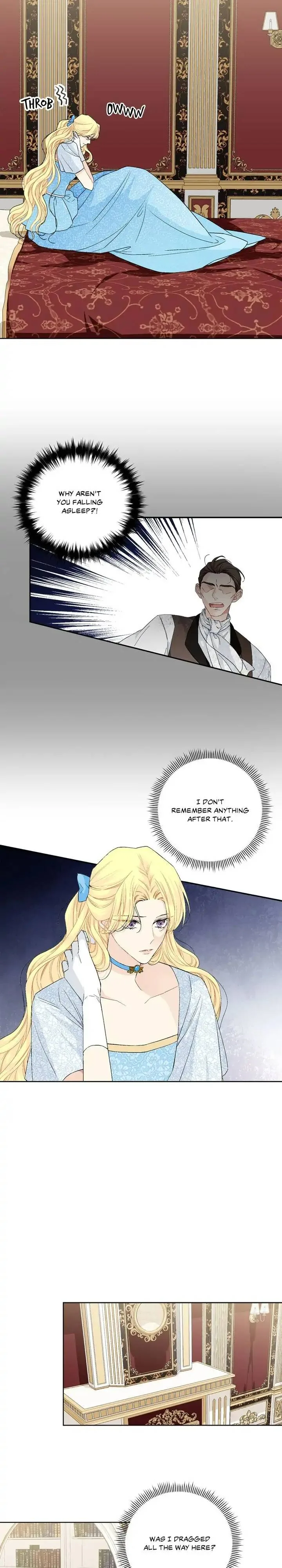 Elskar Chapter 94 page 5