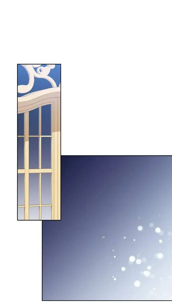 Elskar Chapter 94 page 2