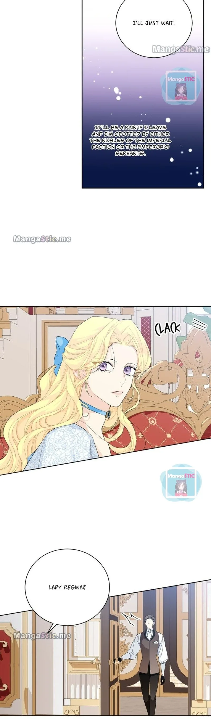 Elskar Chapter 93 page 15