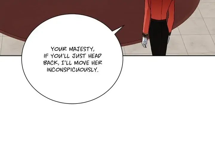 Elskar Chapter 95 page 11