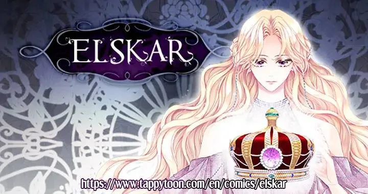 Elskar Chapter 94 page 24