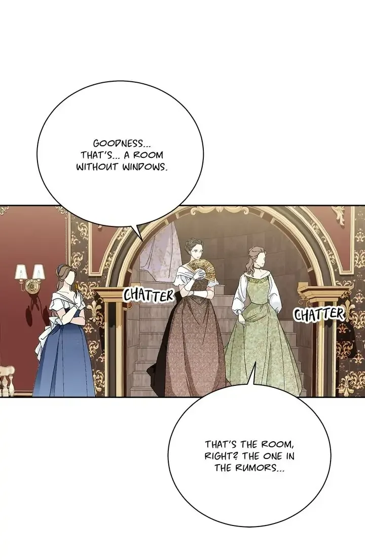 Elskar Chapter 95 page 19