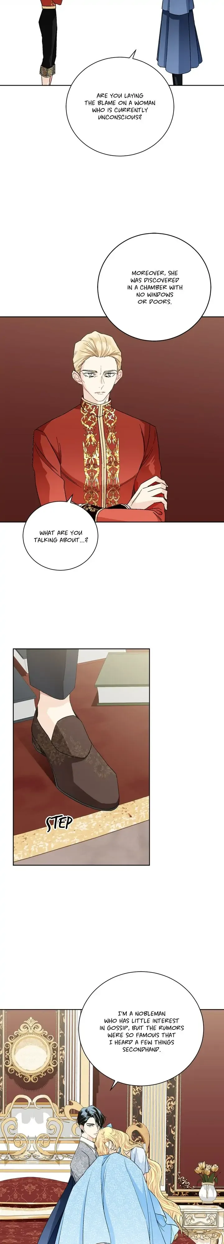 Elskar Chapter 96 page 4