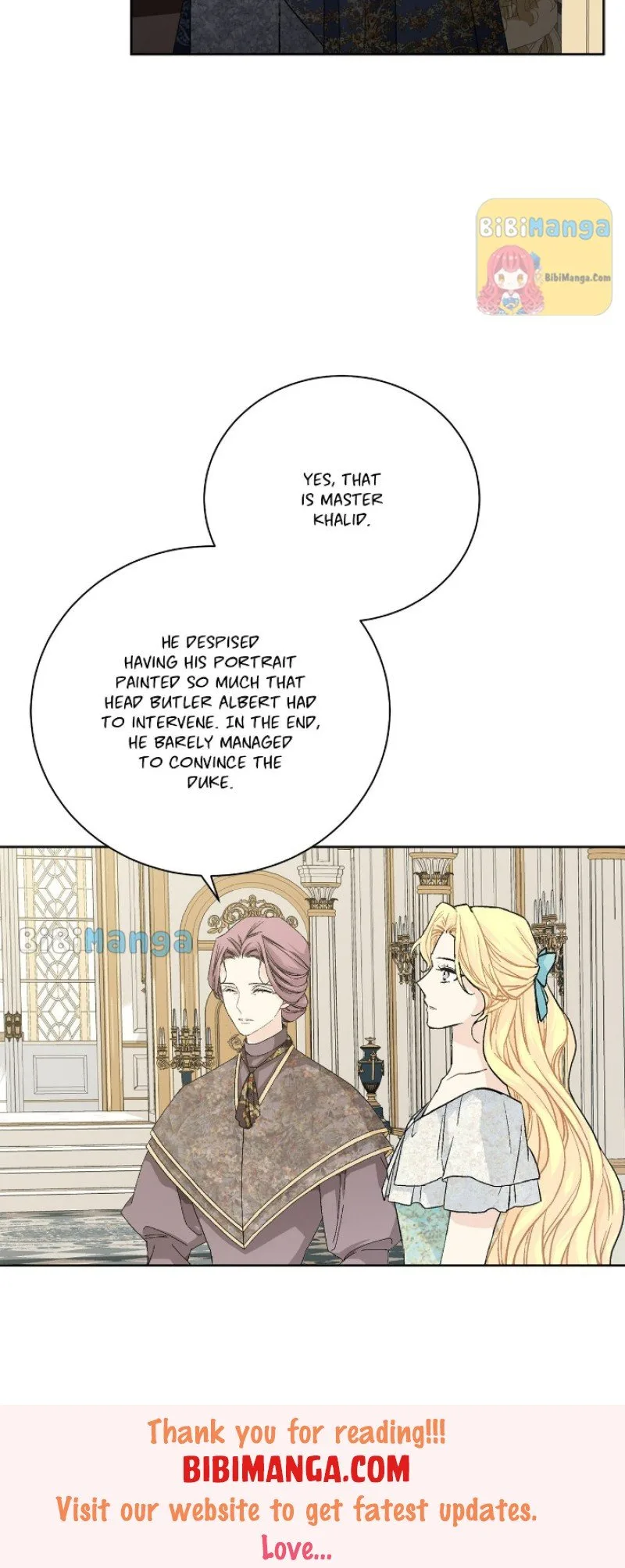 Elskar Chapter 99 page 3