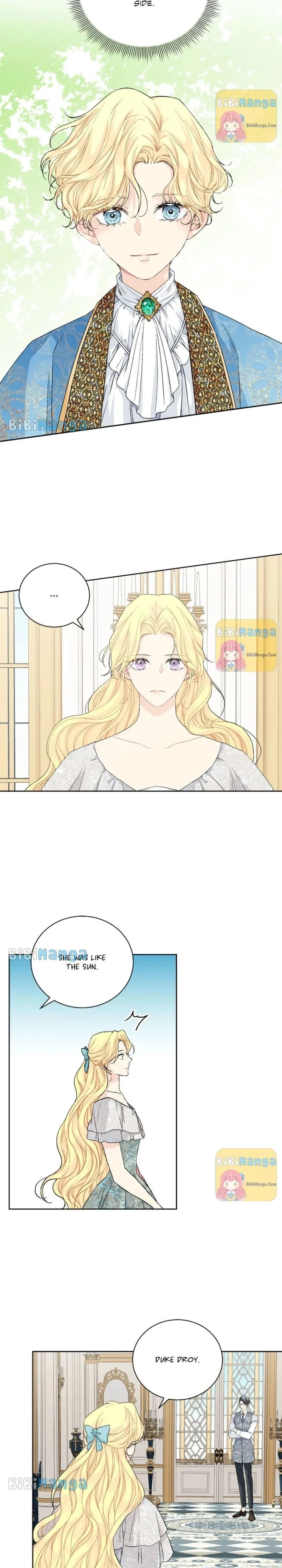 Elskar Chapter 99 page 5