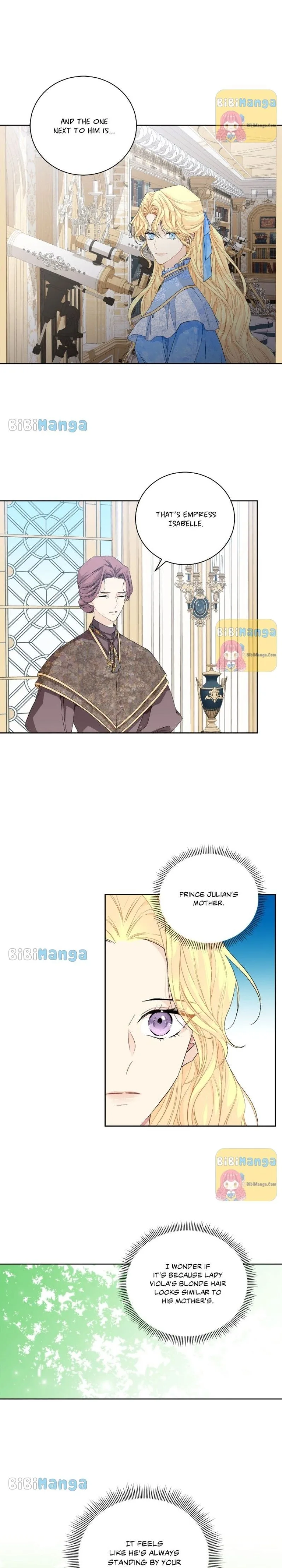 Elskar Chapter 99 page 4