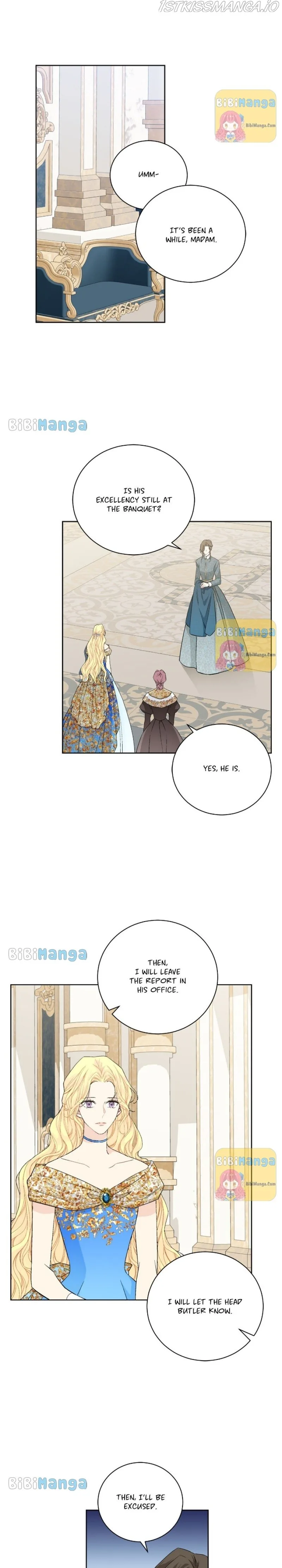 Elskar Chapter 100 page 15