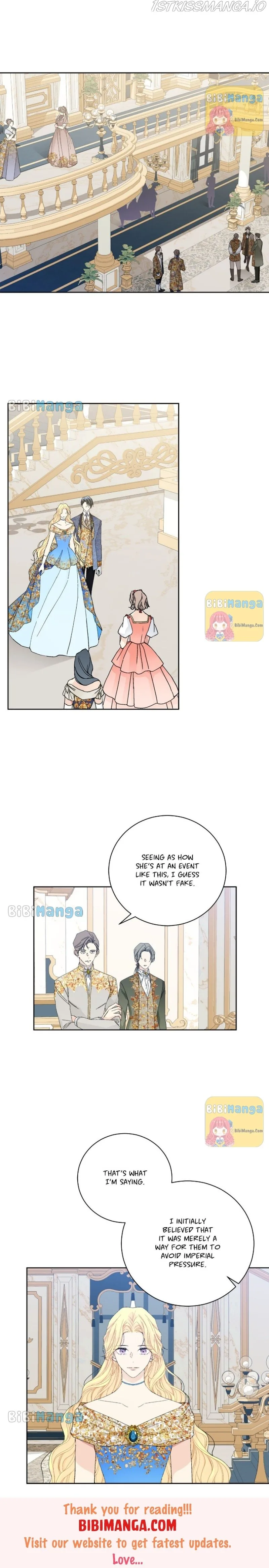 Elskar Chapter 100 page 9