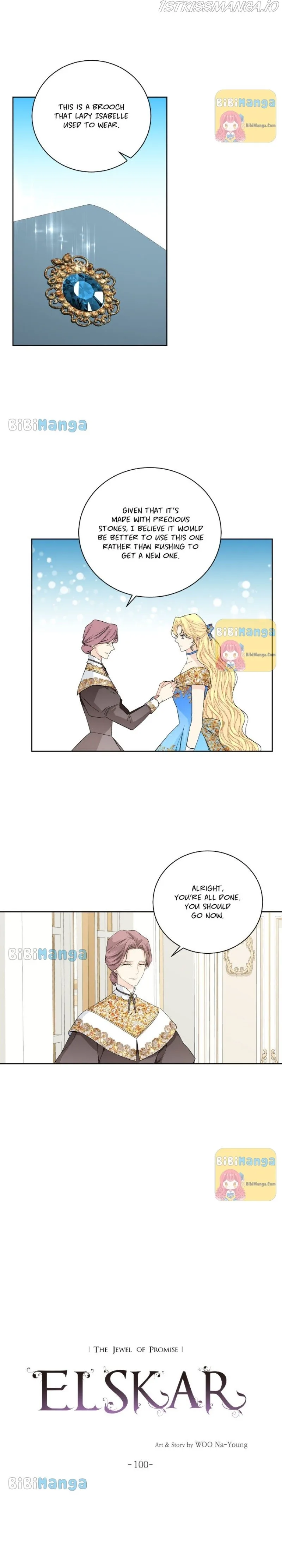 Elskar Chapter 100 page 4