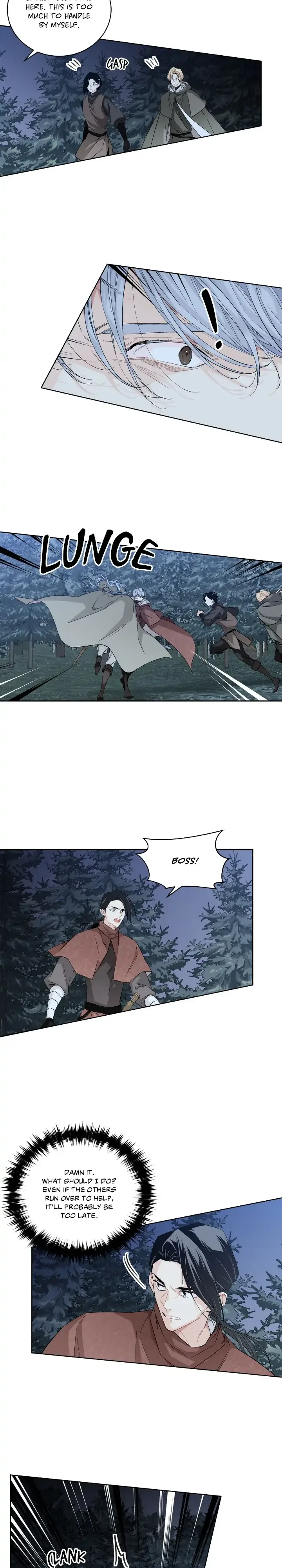 Elskar Chapter 102 page 5