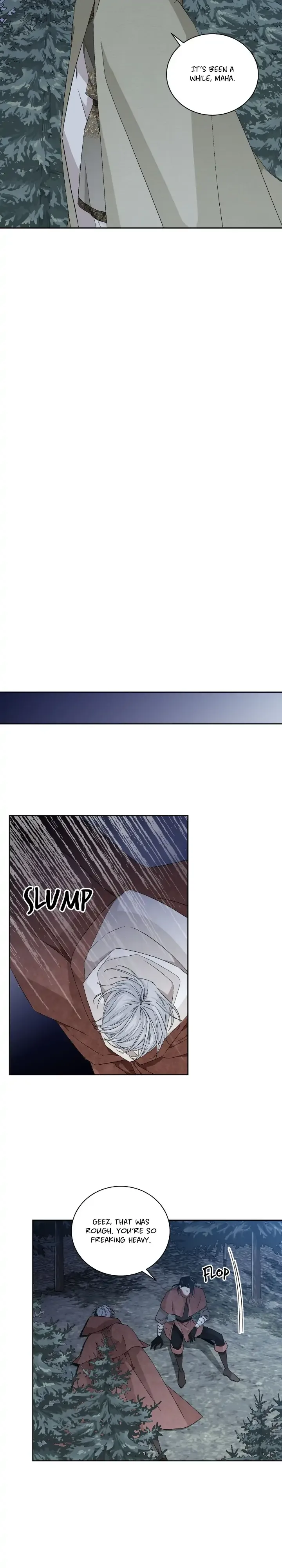 Elskar Chapter 102 page 11