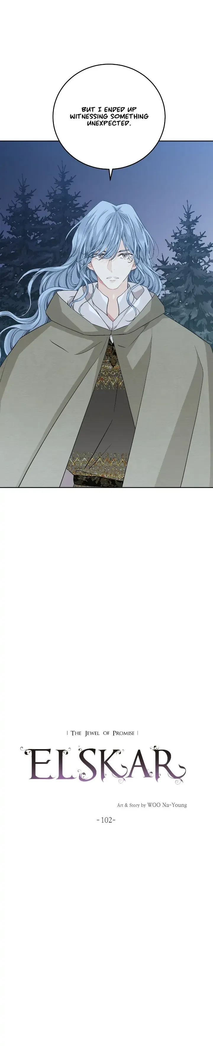 Elskar Chapter 102 page 3
