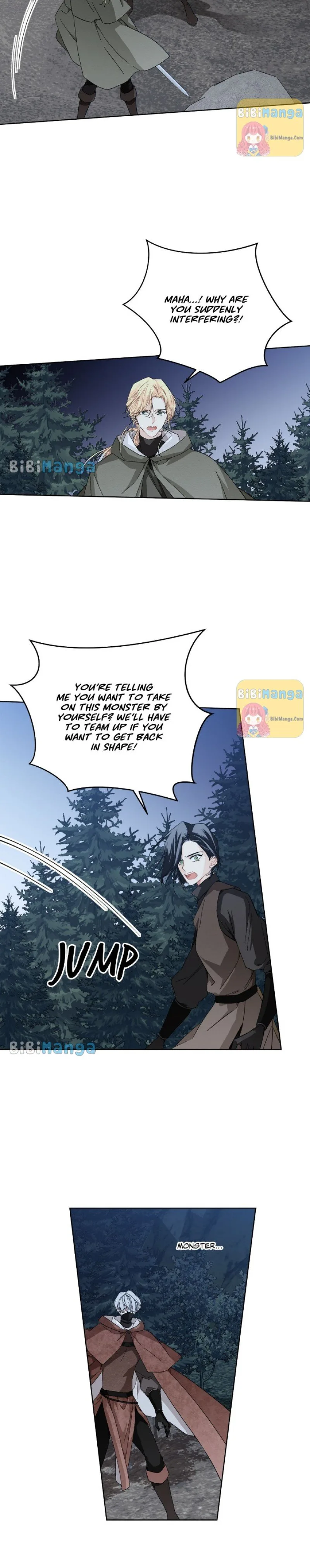 Elskar Chapter 101 page 15