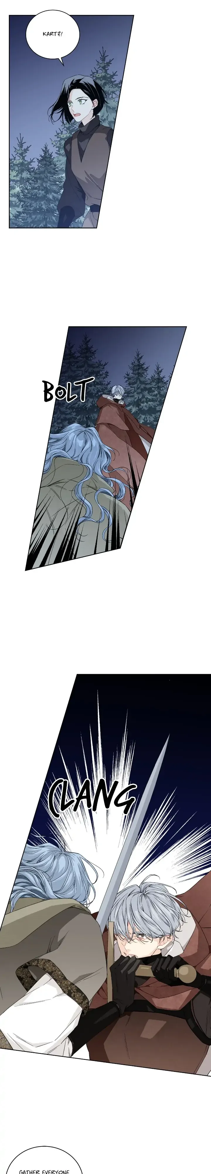 Elskar Chapter 102 page 4