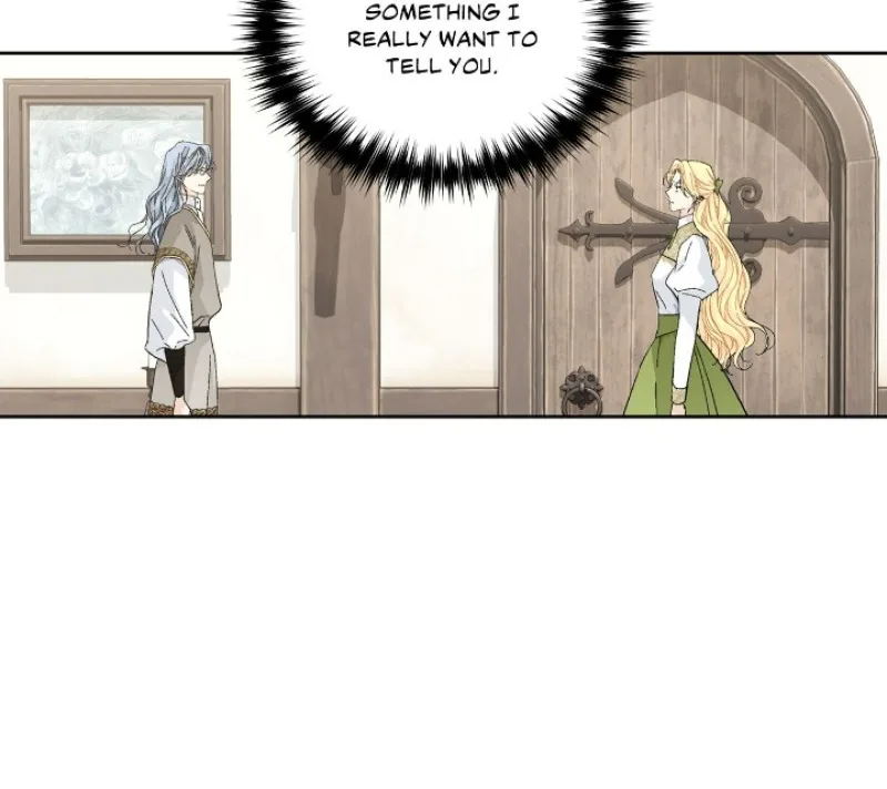 Elskar Chapter 104 page 3