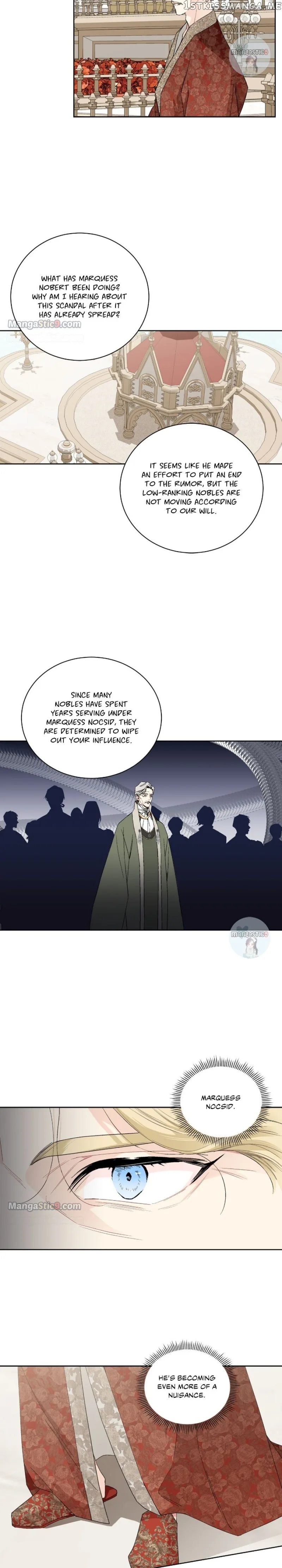 Elskar Chapter 107 page 17