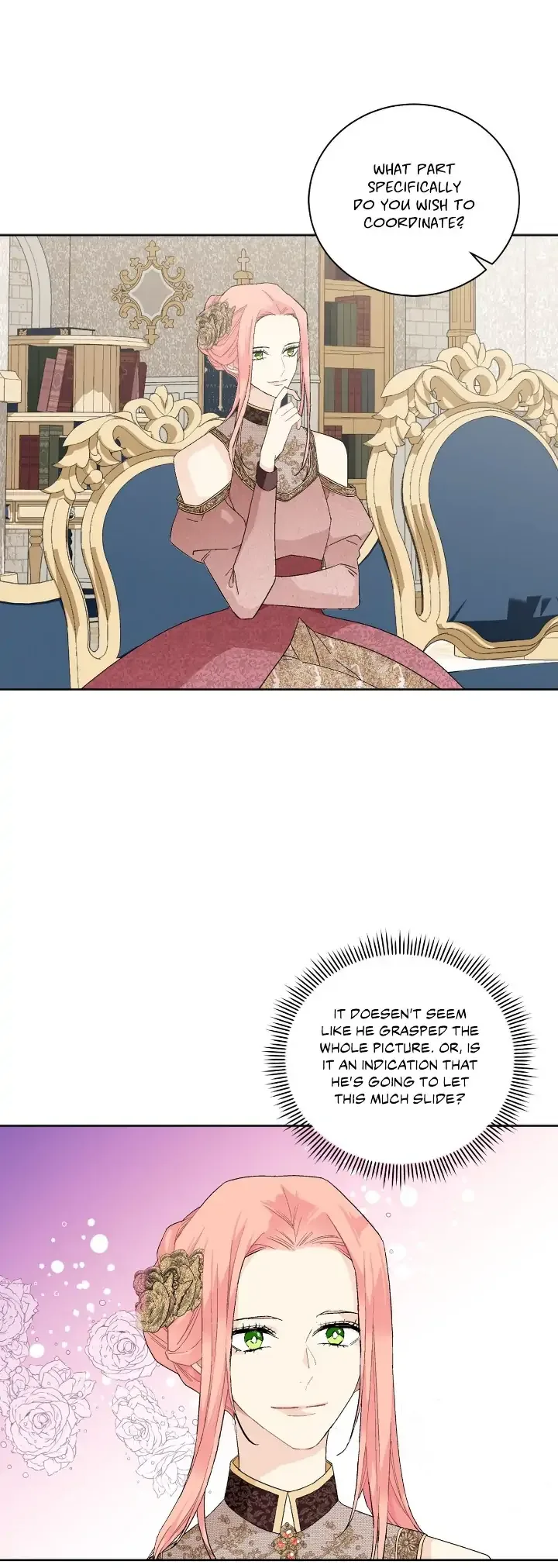 Elskar Chapter 108 page 16