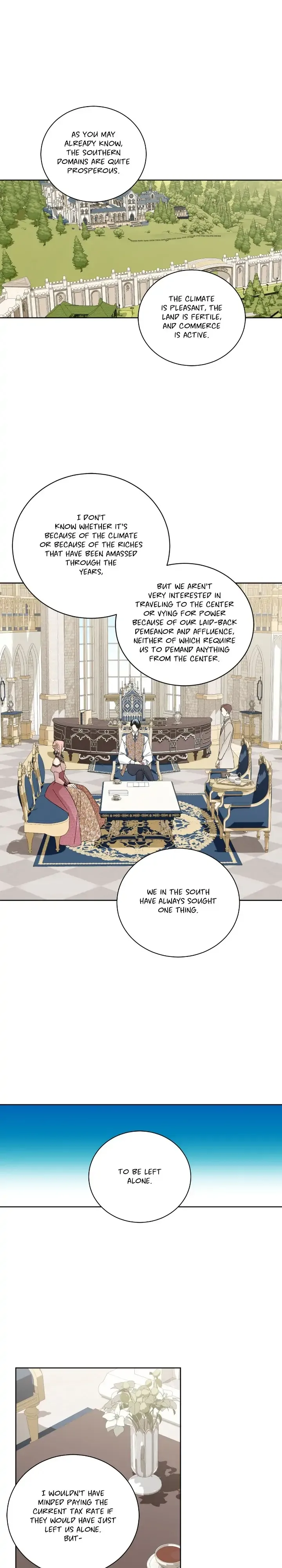 Elskar Chapter 108 page 11