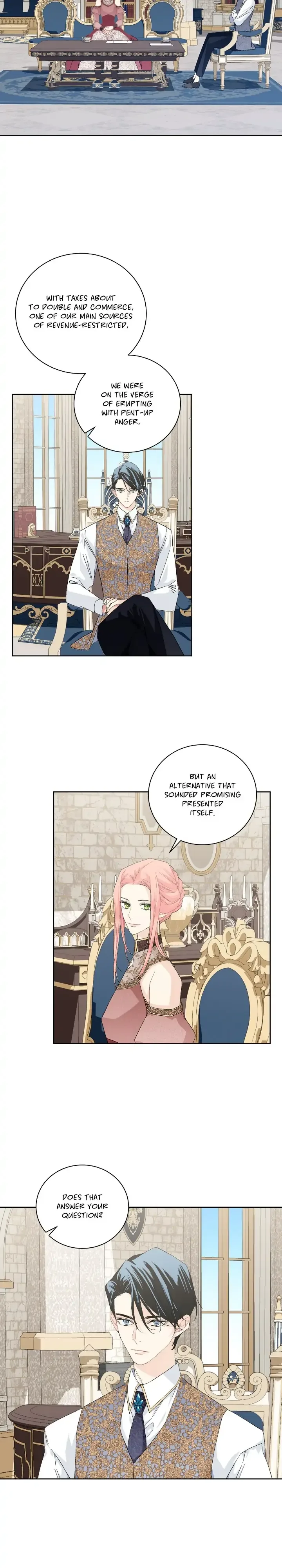 Elskar Chapter 108 page 15