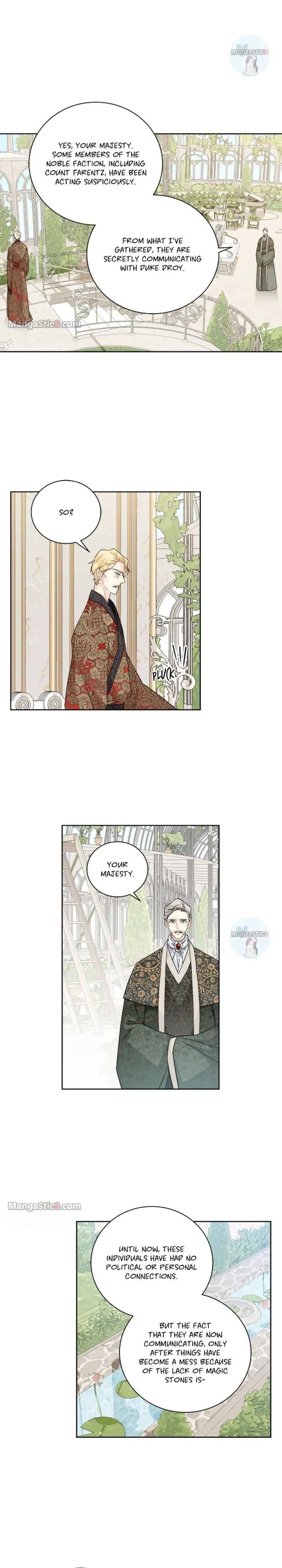 Elskar Chapter 105 page 6