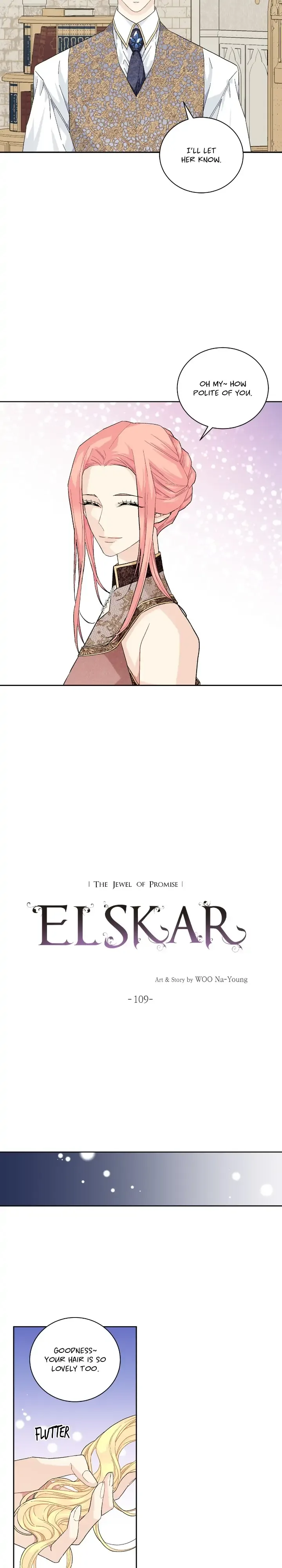 Elskar Chapter 109 page 4