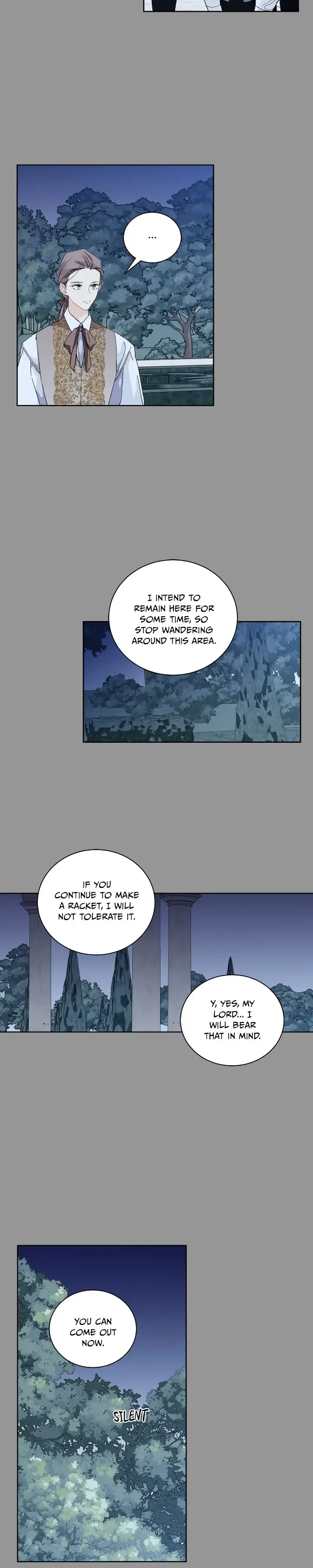 Elskar Chapter 109 page 17