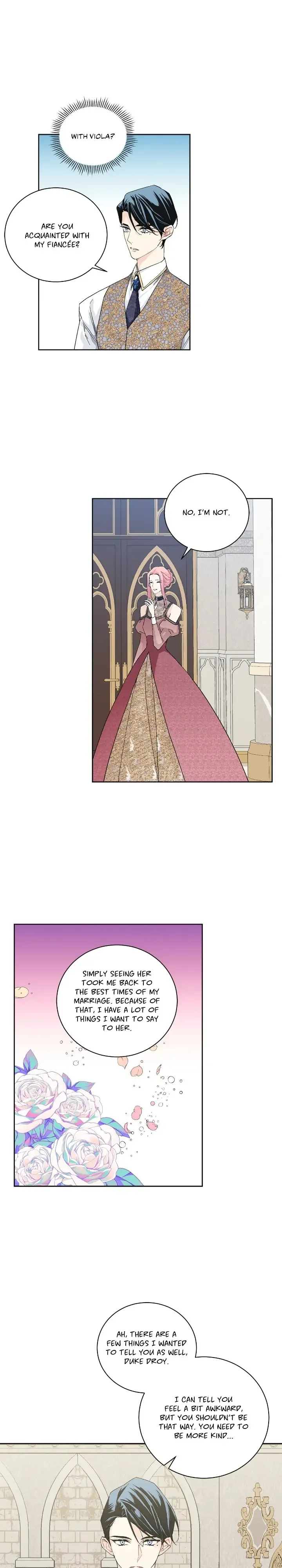 Elskar Chapter 109 page 3