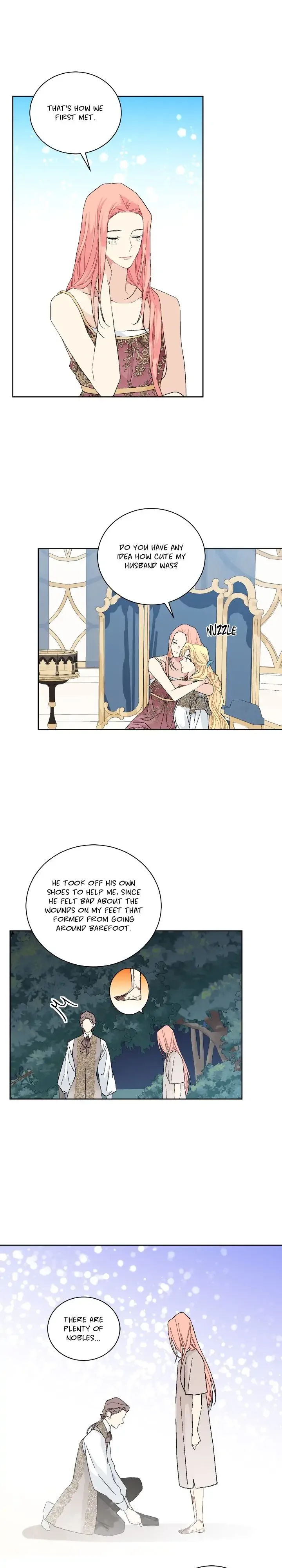 Elskar Chapter 110 page 3
