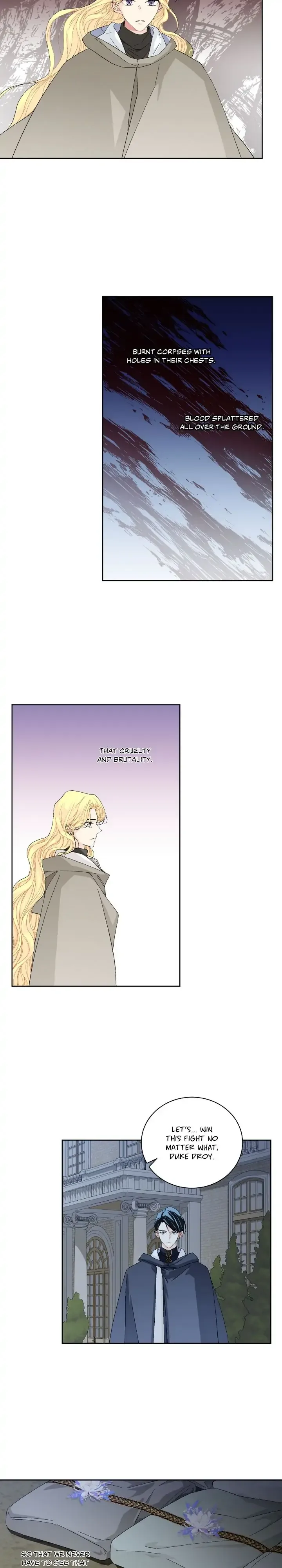 Elskar Chapter 112 page 9