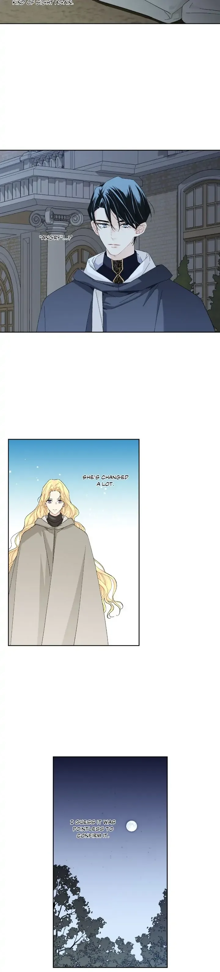 Elskar Chapter 112 page 10