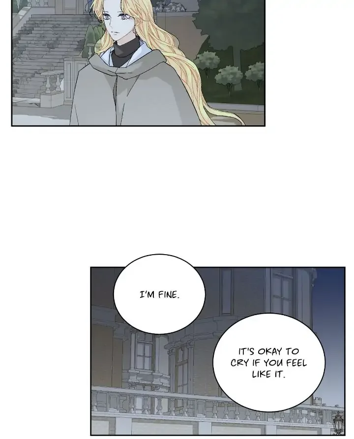 Elskar Chapter 112 page 7