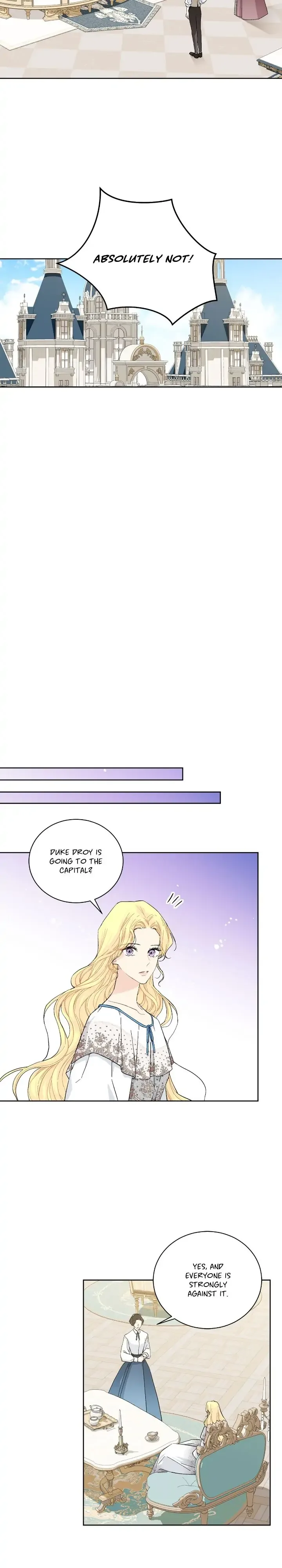 Elskar Chapter 113 page 13